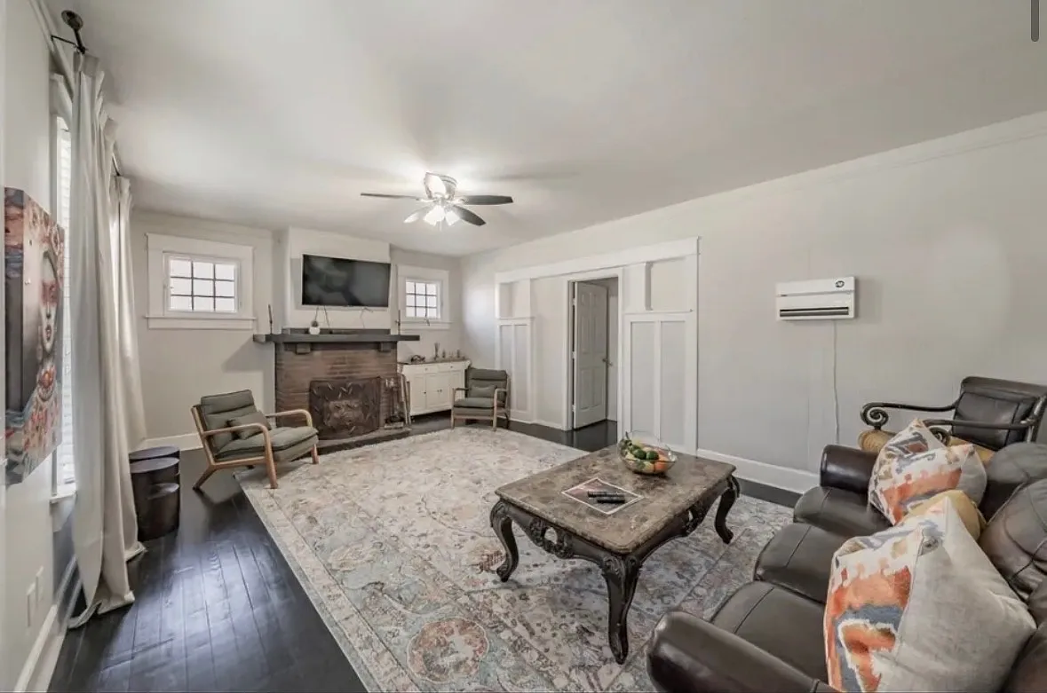 3 bed, 1486 sqft, $1,950 — Photo 3