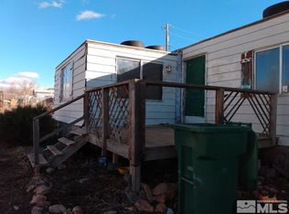 5360 Pearl Dr, Sun Valley, NV