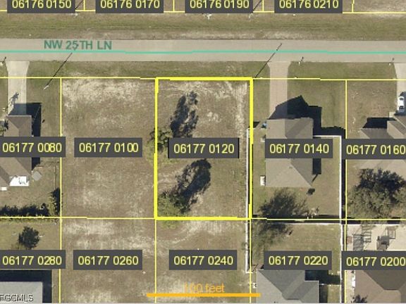 4th image of 2912 NW 25th Ln