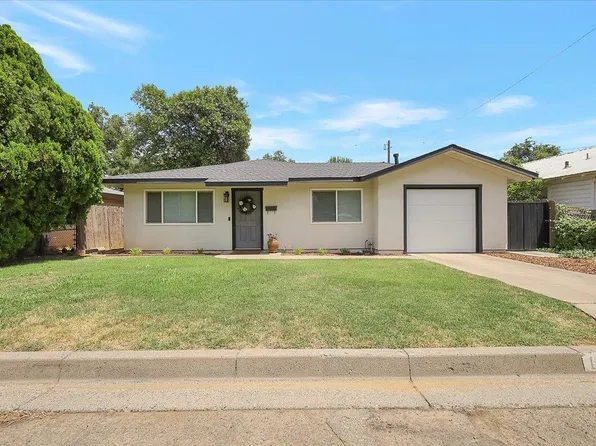 1150 Kentucky St, Gridley, CA 95948