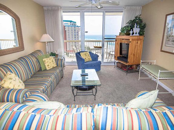 5th image of 1002 Highway 98 Unit 1217