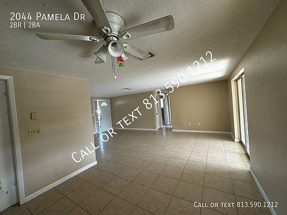 3rd image of 2044 Pamela Dr