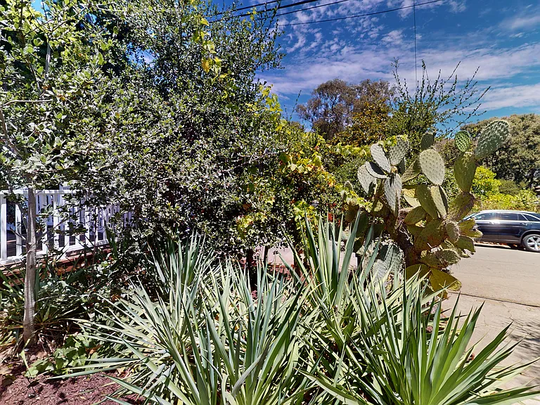 6717 Mokelumne Ave — Photo 25