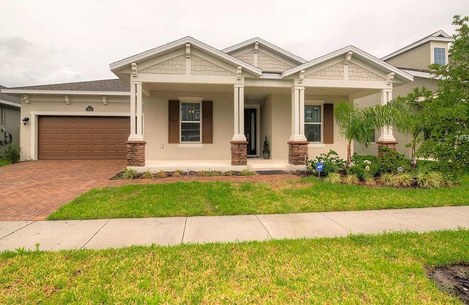 1st image of 3848 Island Green Way