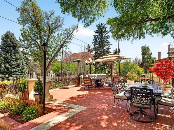 915 E 7th Avenue, Denver, CO 80218