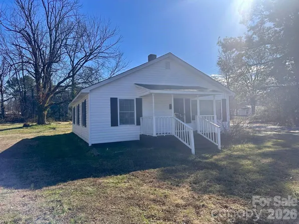 1343 Flint Hill St, Rock Hill, SC 29730