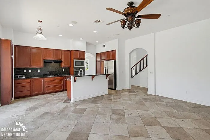 637 Oak Glade Dr — Photo 9