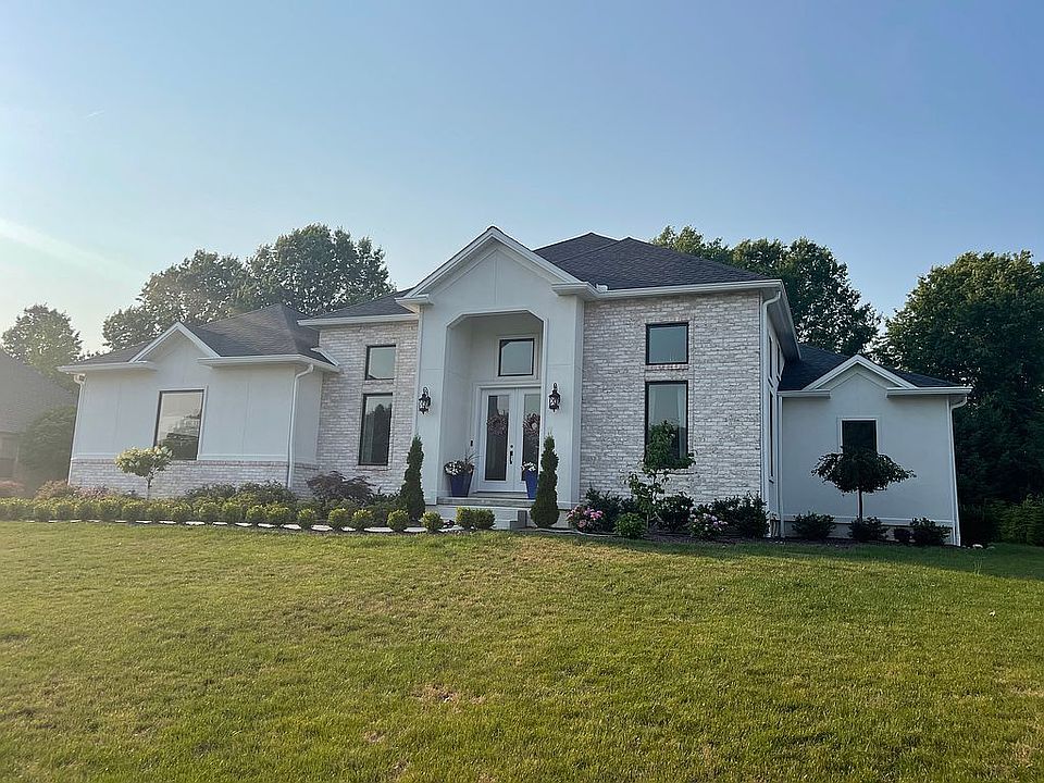 1st image of 3951 Montereale Dr
