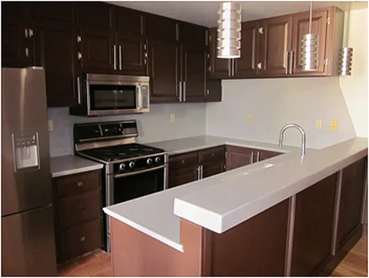 Sold by Brown Harris Stevens | media 20