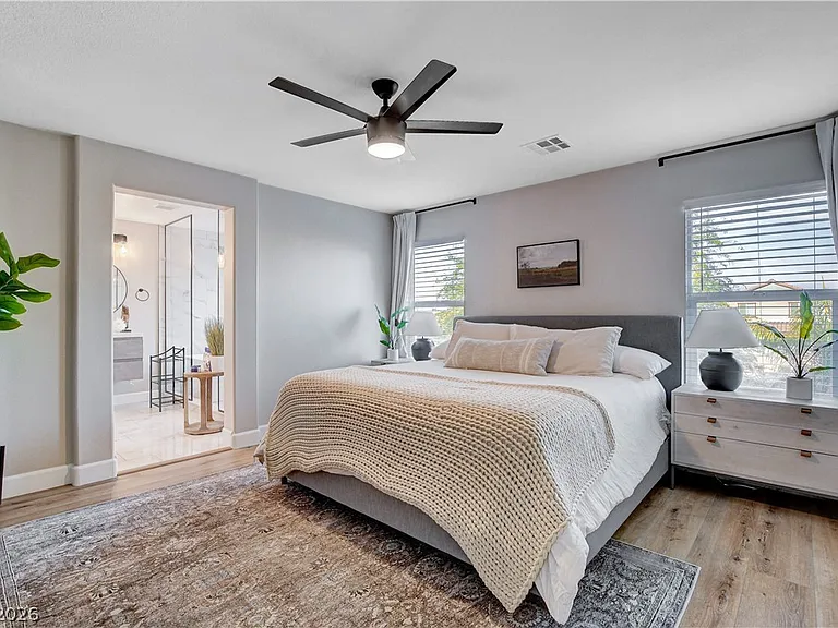 10400 Raining Sky St — Photo 16