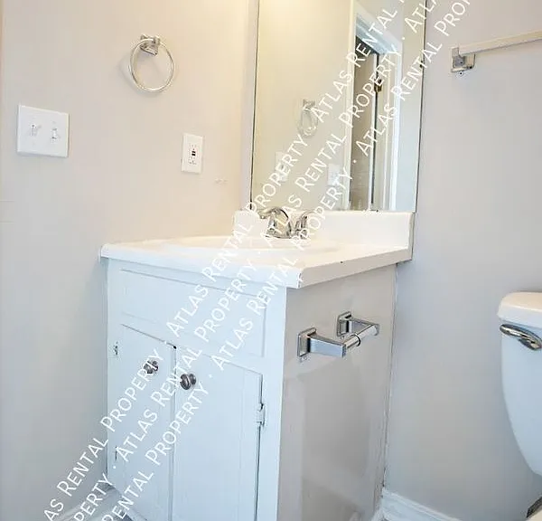 4305 Pulaski Pike NW — Photo 22