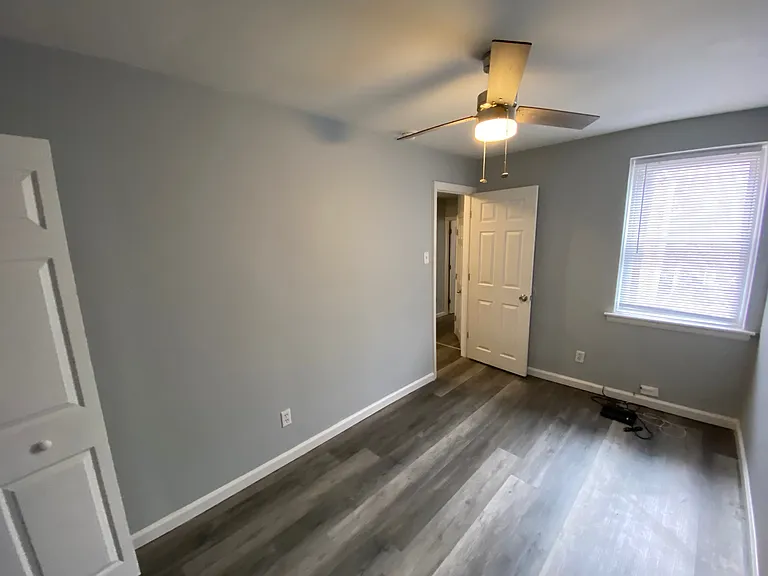 3930 Reno St — Photo 17