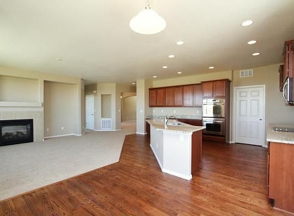 24467 E Belleview Place