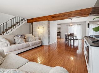 Woodlake Condominiums, Milwaukee, WI 53223