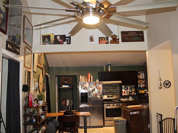5th image of 1113 Ebert Ave