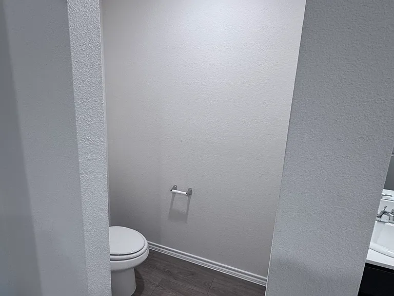 4113 Limestone Bluff Dr — Photo 15