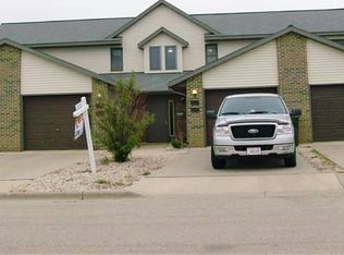 189 Talon Pl, Sun Prairie, WI 53590