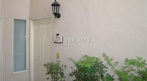 2nd image of 112 Emerald Forest St Unit 201