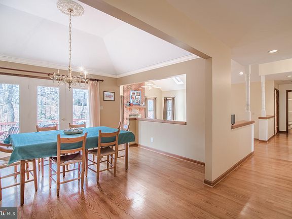 5th image of 1530 Clover Dr