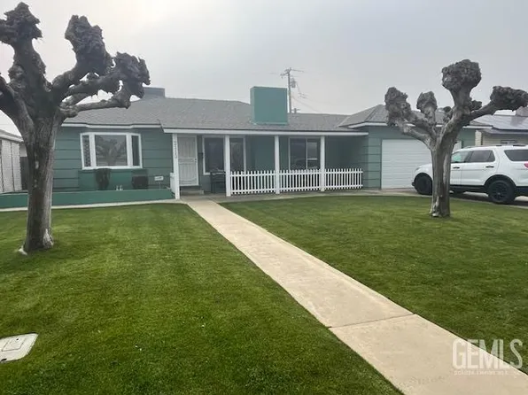 2113 Rose Marie Dr, Bakersfield, CA 93304