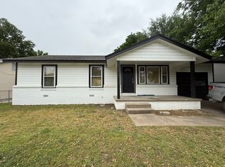 7310 E Newton St, Tulsa, OK 74115