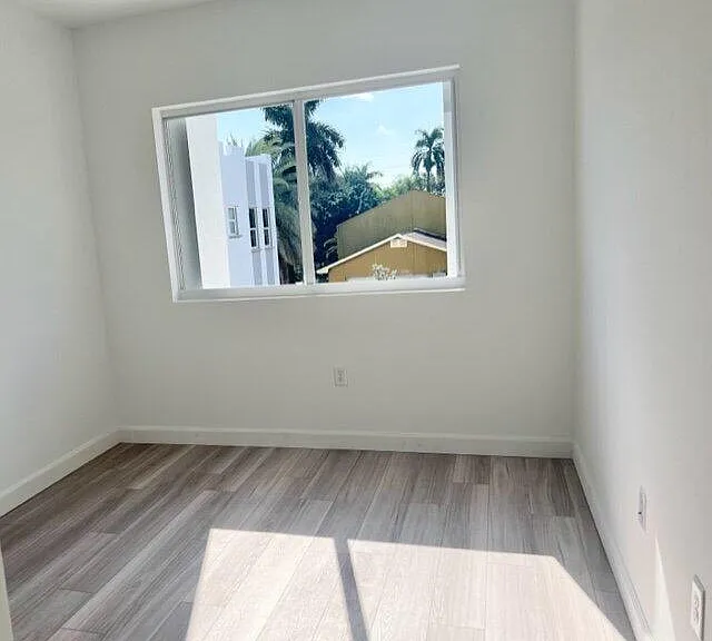 25265 SW 134th Ave #17 — Photo 6