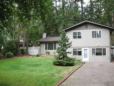 1st image of 21224 NE 10th Pl