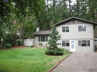 21224 NE 10th Pl, Sammamish, WA 98074