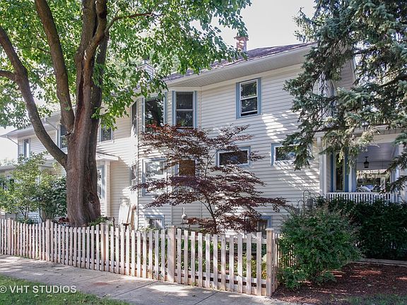 2nd image of 202 Ashland Ave