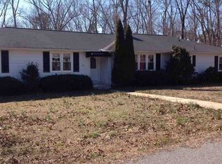 115 Boggs Rd, Pelzer, SC 29669