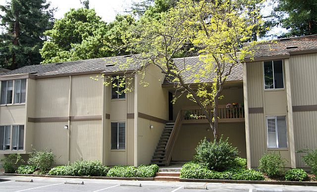 1st image of 505 Cypress Point Dr Unit 62