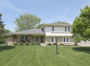 15228 Citation Rd, Carmel, IN 46032
