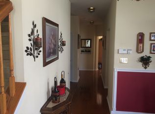 11 Chambord Ct, Manchester, NJ 08759