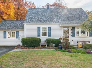 50 4th Ave, Haskell, NJ 07420