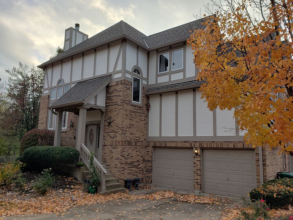 1st image of 9929 Benbury Ct