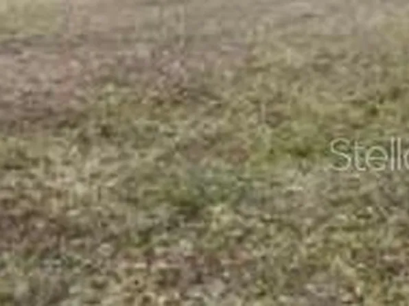 0 NW 26th St, Winter Haven, FL 33881