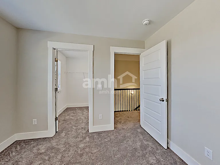 314 Charity Ln — Photo 11