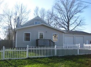 30A Hillside Ave #A, New Castle, DE 19720