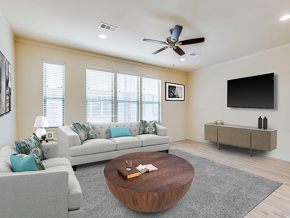 3rd image of 2900 Douglas Ave #5