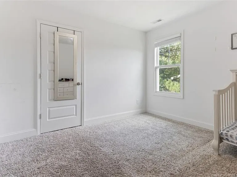 349 Abbottswood Dr — Photo 22