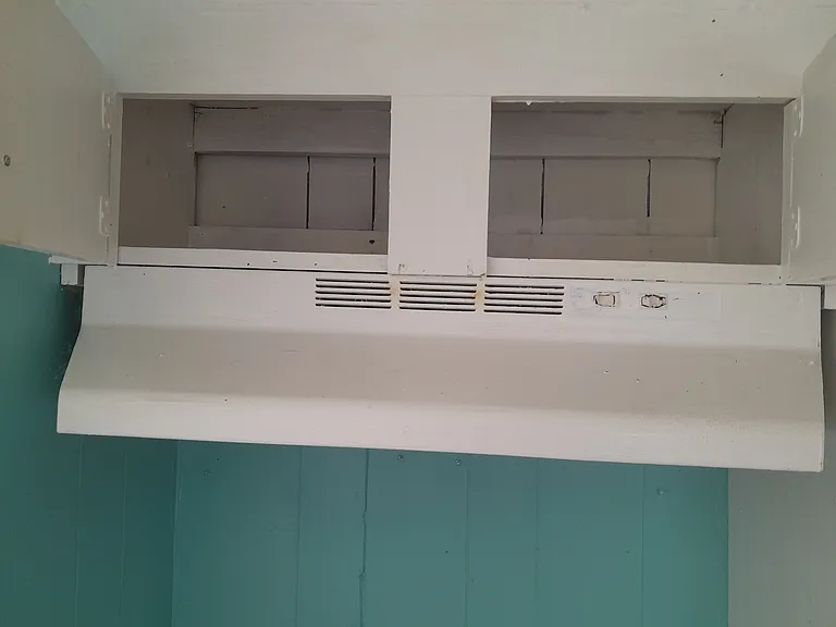 7335 Grand Prairie Hwy #3 — Photo 31