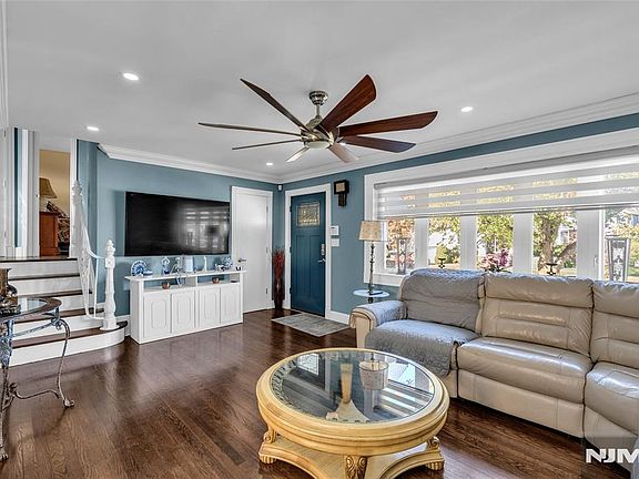 4th image of 27 Bogle Avenue