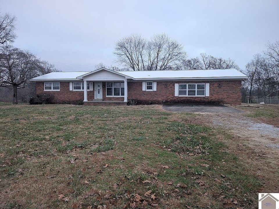 1st image of 1810 Gholson Rd