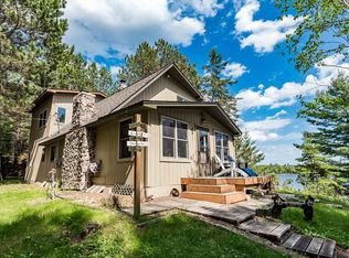 7298 Tracy Rd, Duluth, MN 55803