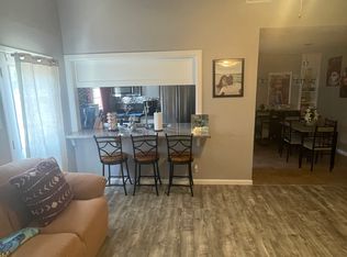 3702 Buffalo Springs Trl #A, Georgetown, TX 78628