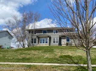 924 Clearview Rd, Moscow, PA 18444