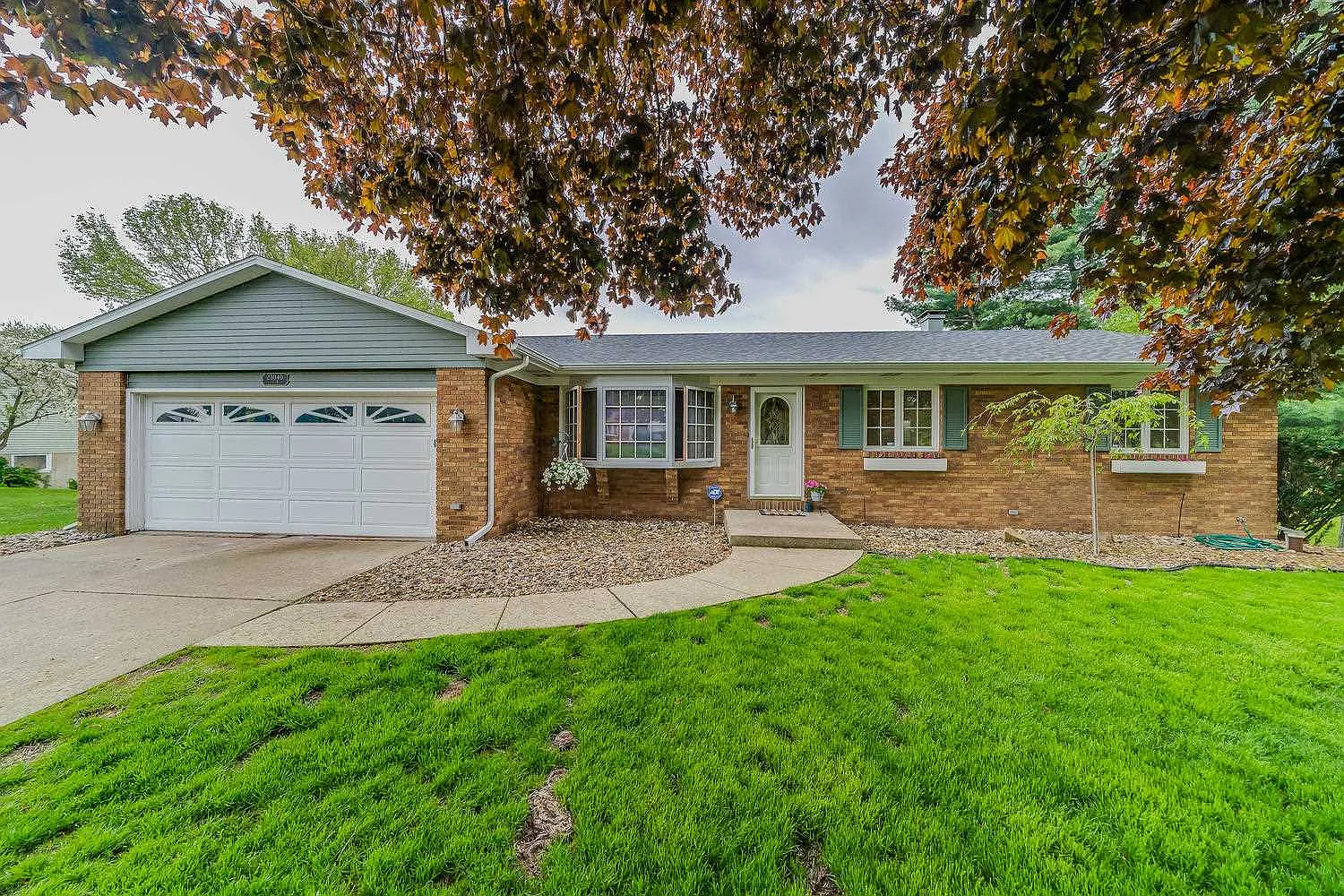 23040 Acacia Pl photo 1