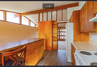 2205 S High St #2205 — Photo 5