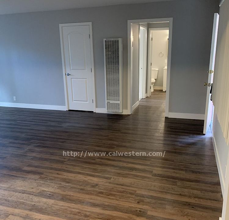 1st image of 477 N 2nd St #2