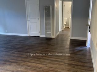 477 N 2nd St #2, San Jose, CA 95112